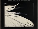 SAD LOVERS & GIANTS: in the breeze MIDNIGHT 12