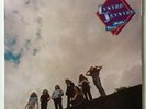 Lynyrd Skynyrd Nuthin' Fancy 1975 Lp MCA-2173 w/insert NM- Vinyl