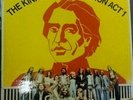 The Kinks Preservation Act 1 RCA Victor Vinyl LP