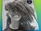 LIANNE LA HAVAS s/t Self Titled GERMAN IMPORT NEW Vinyl LP SEALED Neo Soul Folk