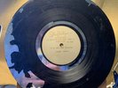acetate #111 10