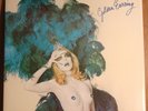 Golden Earring - Moontan / Great Original 1973 Track UK Gatefold / NM Vinyl
