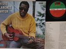 LP CLARENCE CARTER This Is Clarence Carter P6028A ATLANTIC JAPAN Vinyl