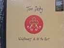 TOM PETTY - Wildflowers & All The Rest 9-LP SUPER-DELUXE VINYL EDITION *SEALED*