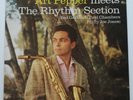 Art Pepper Meets The Rhythm Section on US Contemporary S7532