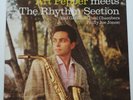 Art Pepper Meets The Rhythm Section on US Contemporary S7532