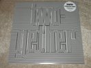 TWOGETHER - A COUPLE OF TIMES - KRAUTROCK - NEW VINYL LP