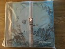 Radiohead - A Moon Shaped Pool Deluxe Special Edition Vinyl 180g LP With CD New