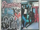 Ramones,  