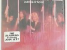 The Runaways,
