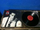 LP VINYL FRANCO DE VITA.- EXTRANJERO IMPORTED FROM COLOMBIA
