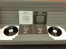 Bach Das Wohltemperierte Klavier 1 & 2 Svjatoslav Richter NEAR MINT 6 VINYL BOX