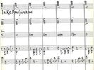 Michael Nyman In Re Don Giovanni UK 7