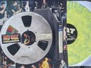 No Use For A Name Rarities Vol. 2 Fat Store Edition