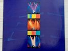 NEW ORDER GLASTONBURY BBC RADIO 1 LIVE IN CONCERT VINYL LP RECORD JOY DIVISION
