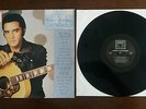 Elvis Presley - 