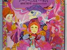 SLS 834 NM Tchaikovsky Nutcracker Previn 1972 UK vinyl LP Box Set Near Mint