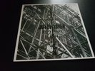 joy division - an ideal for living -  lp' -