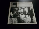 joy division -  live at winter gardens 1980   -  lp' - coloured -