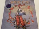 ROBERT PLANT - 