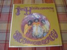 The Jimi Hendrix Experience Are You Experienced ? Classic Rock Vinyl Reprise