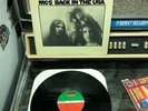 MC5 