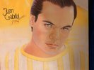 Juan Gabriel- Pensamientos LP