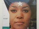 MAVIS STAPLES - MAVIS STAPLES - LP - VINYL ME PLEASE CLUB EDITION
