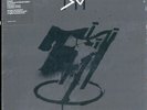 BLACK CELEBRATION: THE 12 INCH SINGLES (