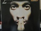 2PAC R U Still Down 3LP VG+ Vinyl With Hype Sticker