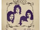 Queen - Keep Yourself Alive