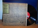 GALLIERA RABIN TCHAIKOVSKY VIOLIN CONCERTO IN D MAJOR SAINT-SAENS ANGEL 35388