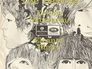 BEATLES Eleanor Rigby / Yellow Submarine Parlophone R 5493 Danish orig in pic sl