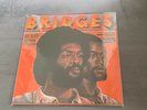 GIL-SCOTT HERON and BRIAN JACKSON 