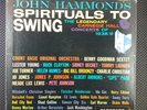 From Spirituals To Swing – Carnegie Hall Concerts 1938/39 (Vanguard VRS 8523/4)