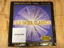 Various - Dreamscape Old Skool Classics Vol. 1 (3xLP, 12