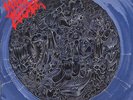 Morbid Angel - Altars of Madness - LP Vinyl - NEW