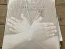 Terry Callier : Timepeace . Talking Loud Label . 9 trk LP . VG