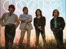 The Doors Waiting For The Sun Vinyl LP 45 RPM 200g Analogue Productions Sealed