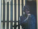 David Bowie ?– Stage, RCA Victor, 2 × Vinyl, LP, Album, Live (1978)