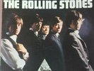 THE ROLLING STONES: England’s Newest Hit Makers 1964 - ORIGINAL Vinyl LP PS 375