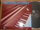 Nojima plays RAVEL - Reference Recordings RR-35