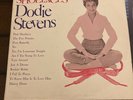 Dodie Stevens DOT DLP-3371 MONO M-/M- 