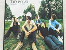 The Verve Urban Hymns 1997 1st Press 2 x Vinyl LP Record HUTLP 45 Rare VGC