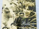 Belle And Sebastian ‎– Dog On Wheels, 1997 UK 1st Press, Vinyl 12” EP, Ex/Ex