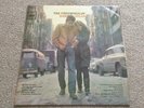 BOB DYLAN The freewheelin' CBS 62193 Classic album from 1963 - Stereo