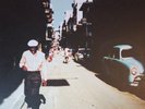 Buena Vista Social Club SELF TITLED 180g +MP3s GATEFOLD New Black Vinyl 2 LP