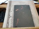 Tegan and Sara ?– The Con  Sire ?– 257468-1 2007 NEW