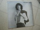 PATTI SMITH 1975 