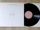 Sean Lennon Friendly Fire LP Vinyl 2006 UK Capitol Records Rare
